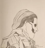 copia (pencil)