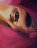 chromatica (acrylic)